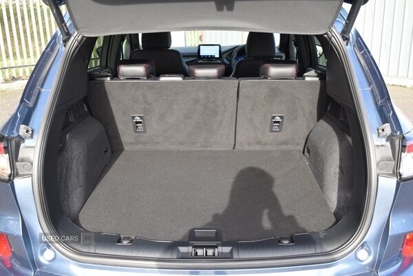 Used Ford Kuga 2023 for sale - 76522712: Photo 31