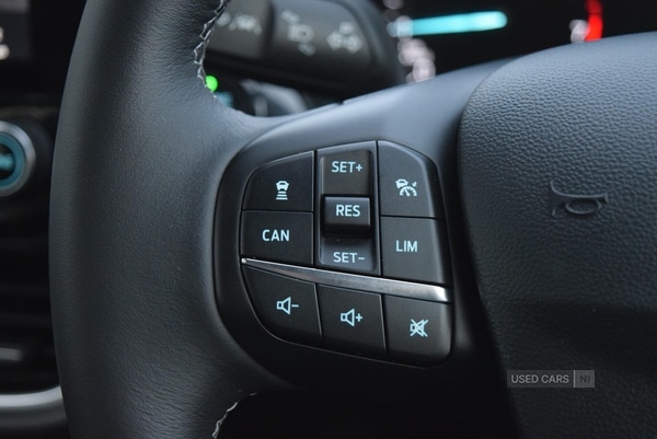 Used Ford Fiesta 2019 for sale - 77192202: Photo 15