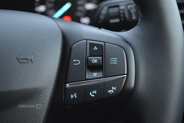 Used Ford Fiesta 2019 for sale - 77192202: Photo 16