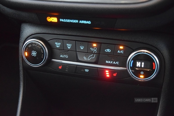 Used Ford Fiesta 2019 for sale - 77192202: Photo 23