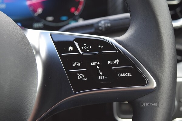 Used Mercedes-Benz A-Class 2025 for sale - 78171846: Photo 15