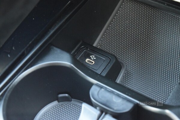 Used Mercedes-Benz A-Class 2025 for sale - 78171846: Photo 25