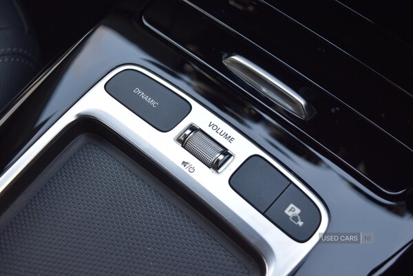 Used Mercedes-Benz A-Class 2025 for sale - 78171846: Photo 26