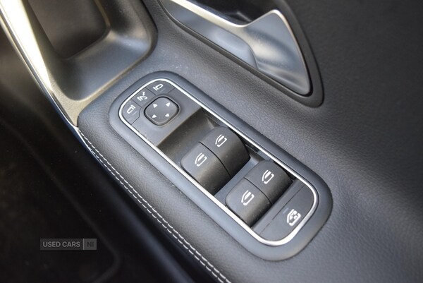 Used Mercedes-Benz A-Class 2025 for sale - 78171846: Photo 27