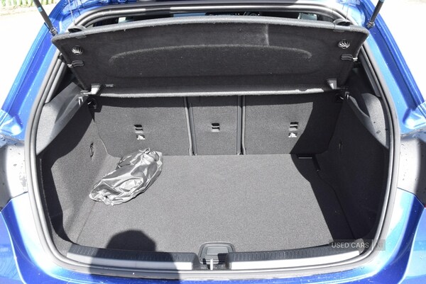 Used Mercedes-Benz A-Class 2025 for sale - 78171846: Photo 30