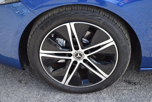 Used Mercedes-Benz A-Class 2025 for sale - 78171846: Photo 34