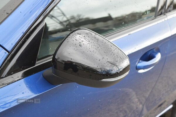 Used Mercedes-Benz A-Class 2025 for sale - 78171846: Photo 7