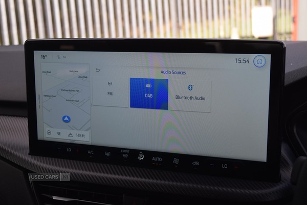 Used Ford Kuga 2024 for sale - 76998452: Photo 21