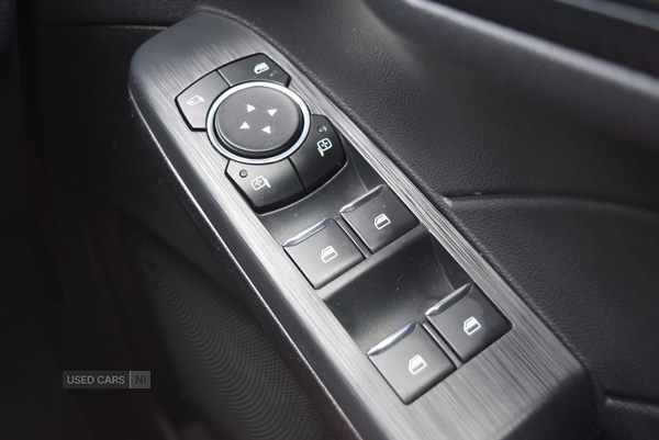 Used Ford Kuga 2024 for sale - 76998452: Photo 30