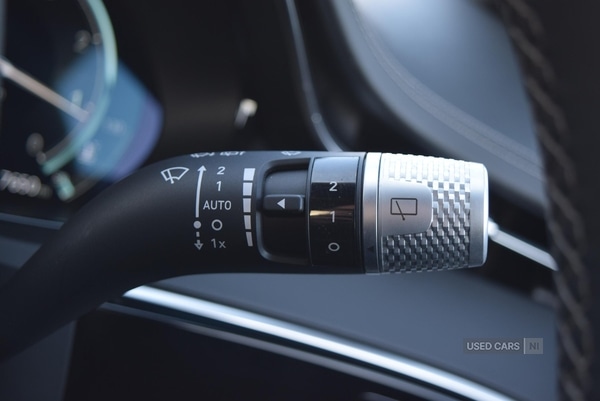 Used Genesis GV70 2023 for sale - 78035412: Photo 18