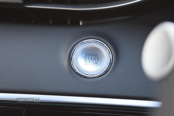 Used Genesis GV70 2023 for sale - 78035412: Photo 26