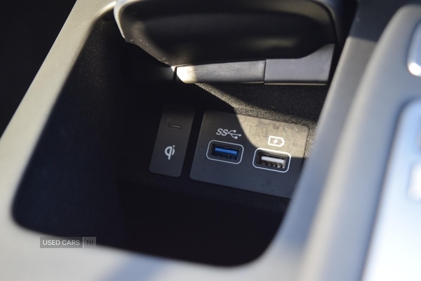 Used Genesis GV70 2023 for sale - 78035412: Photo 29