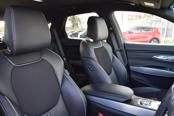 Used Genesis GV70 2023 for sale - 78035412: Photo 31