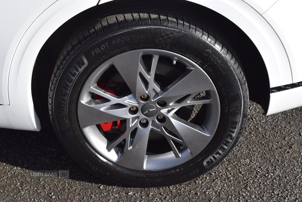 Used Genesis GV70 2023 for sale - 78035412: Photo 36