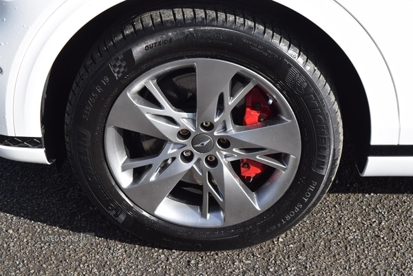 Used Genesis GV70 2023 for sale - 78035412: Photo 37