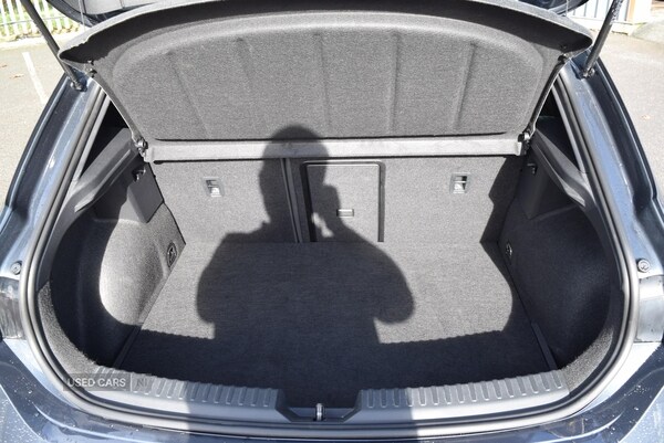 Used Cupra Leon 2024 for sale - 77192548: Photo 32