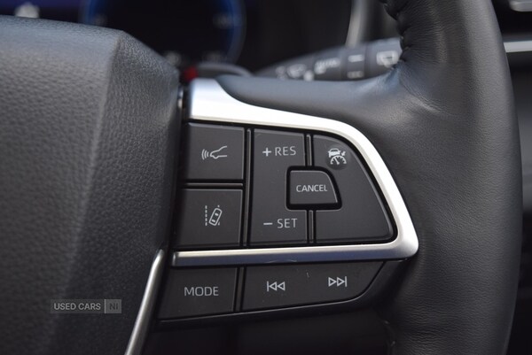 Used Toyota Highlander 2023 for sale - 76671950: Photo 16