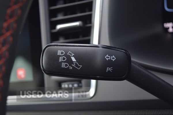 Used SEAT Ateca 2025 for sale - 77883904: Photo 17