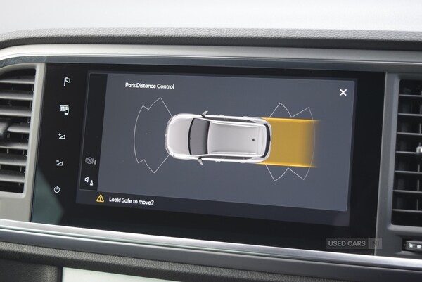 Used SEAT Ateca 2025 for sale - 77883904: Photo 19