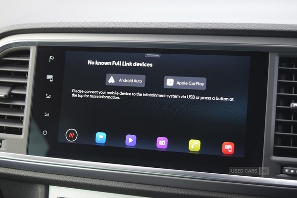 Used SEAT Ateca 2025 for sale - 77883904: Photo 23