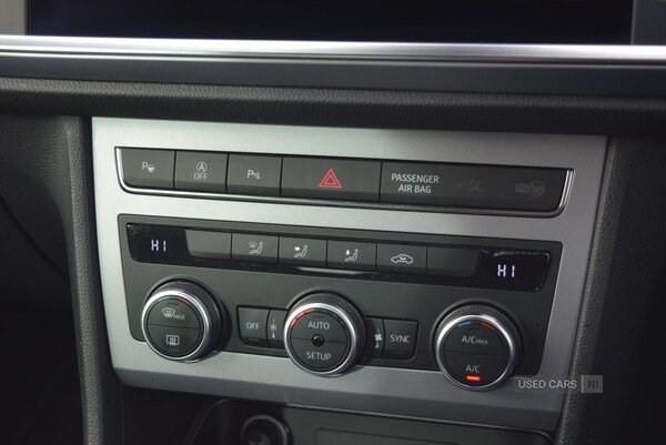 Used SEAT Ateca 2025 for sale - 77883904: Photo 25