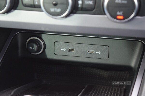 Used SEAT Ateca 2025 for sale - 77883904: Photo 26