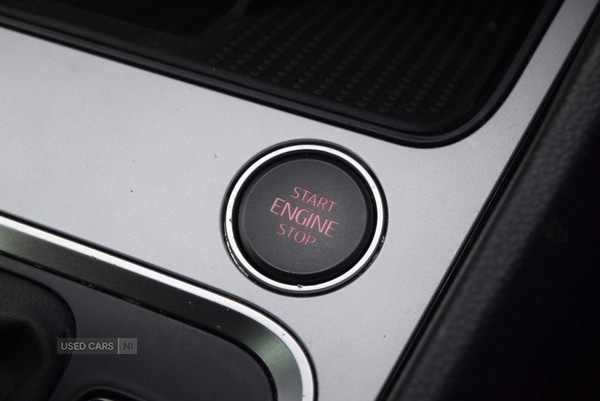 Used SEAT Ateca 2025 for sale - 77883904: Photo 27