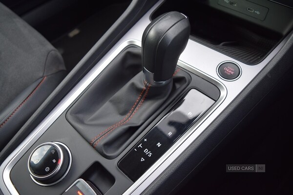 Used SEAT Ateca 2025 for sale - 77883904: Photo 28