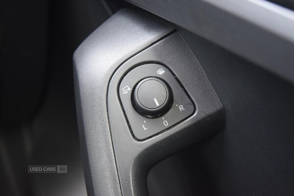 Used SEAT Ateca 2025 for sale - 77883904: Photo 30
