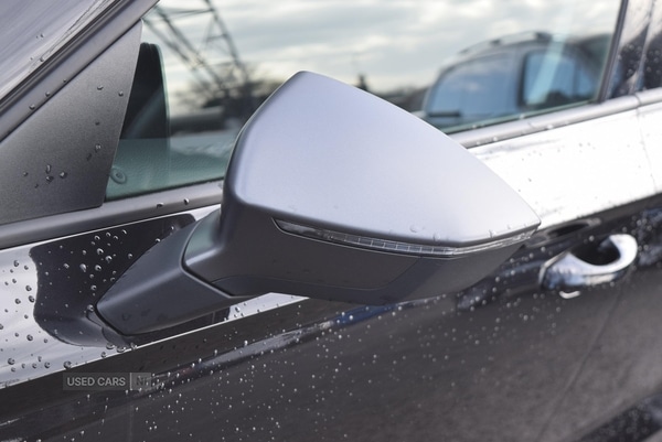 Used SEAT Ateca 2025 for sale - 77883904: Photo 7