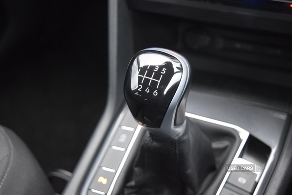 Used Volkswagen Tiguan Allspace 2022 for sale - 76803159: Photo 28