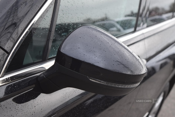 Used Volkswagen Tiguan Allspace 2022 for sale - 76803159: Photo 7