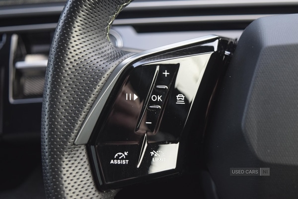 Used Peugeot 3008 2025 for sale - 76998507: Photo 14