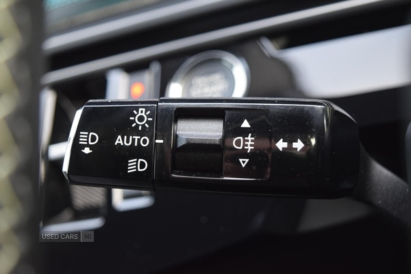 Used Peugeot 3008 2025 for sale - 76998507: Photo 16