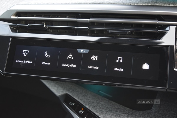 Used Peugeot 3008 2025 for sale - 76998507: Photo 24