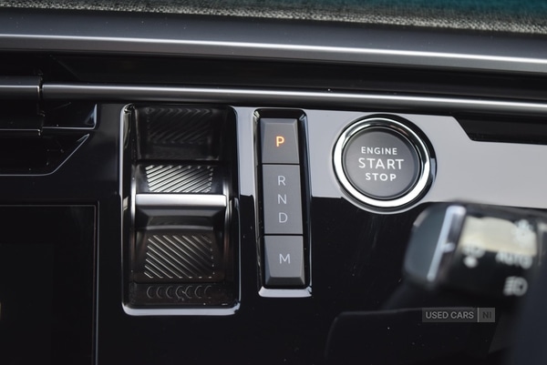 Used Peugeot 3008 2025 for sale - 76998507: Photo 25