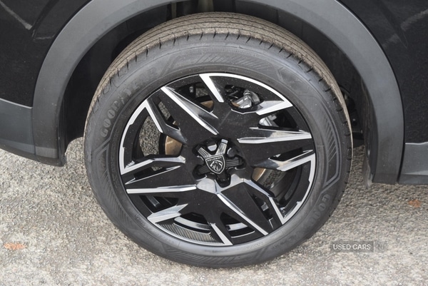 Used Peugeot 3008 2025 for sale - 76998507: Photo 34