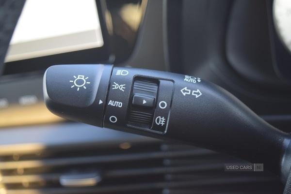 Used Hyundai BAYON 2022 for sale - 77192227: Photo 17