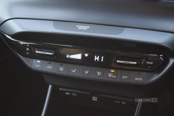 Used Hyundai BAYON 2022 for sale - 77192227: Photo 23