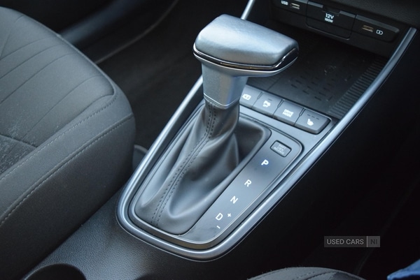 Used Hyundai BAYON 2022 for sale - 77192227: Photo 26