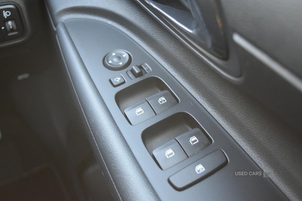 Used Hyundai BAYON 2022 for sale - 77192227: Photo 27