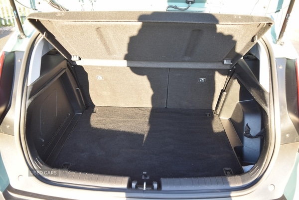 Used Hyundai BAYON 2022 for sale - 77192227: Photo 30