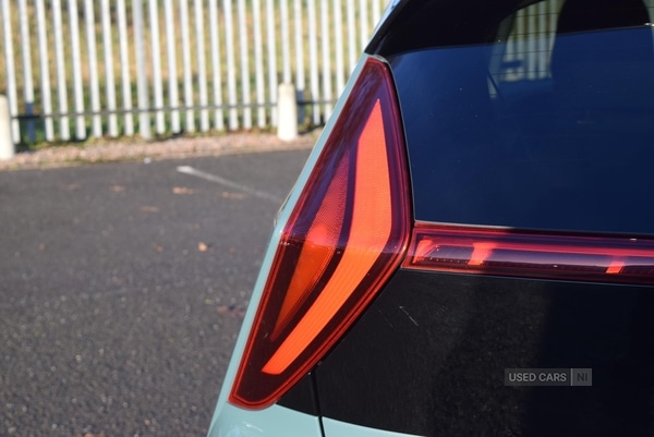 Used Hyundai BAYON 2022 for sale - 77192227: Photo 35