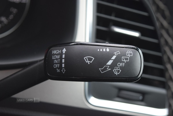 Used SEAT Ateca 2022 for sale - 77167084: Photo 17