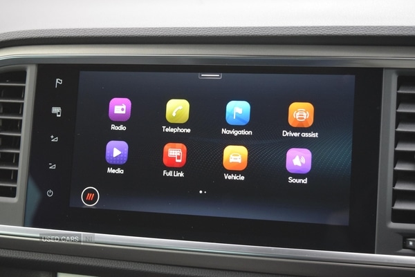 Used SEAT Ateca 2022 for sale - 77167084: Photo 19