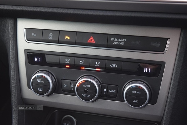 Used SEAT Ateca 2022 for sale - 77167084: Photo 24