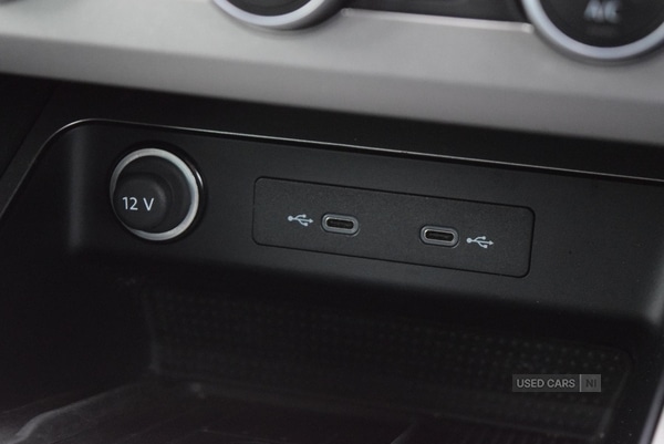 Used SEAT Ateca 2022 for sale - 77167084: Photo 25