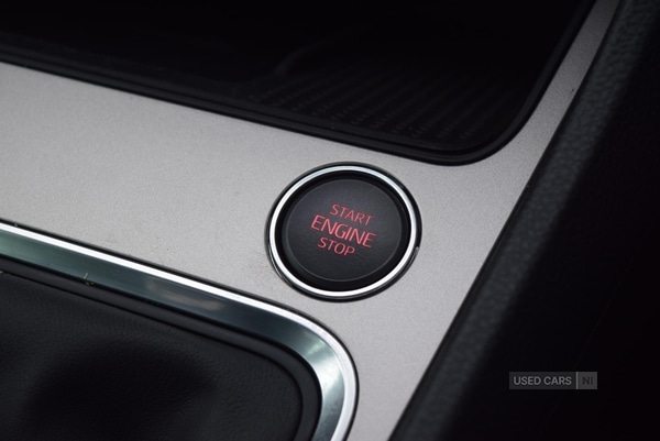 Used SEAT Ateca 2022 for sale - 77167084: Photo 26