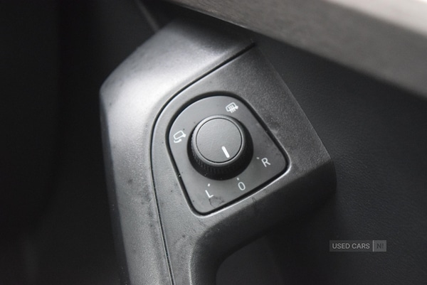 Used SEAT Ateca 2022 for sale - 77167084: Photo 29