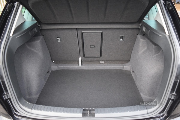 Used SEAT Ateca 2022 for sale - 77167084: Photo 32